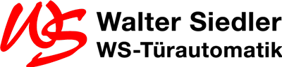 https://www.gilgendoorsystems.com/de-de/